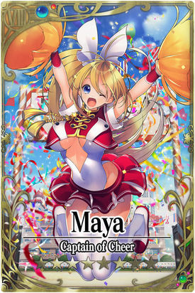 Maya 8 card.jpg