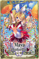 Maya 8 card.jpg