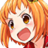 Mikan icon.png