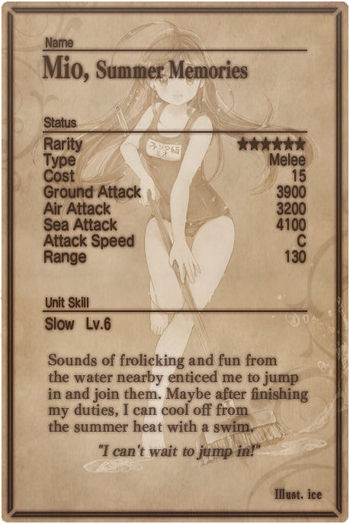 Mio card back.jpg