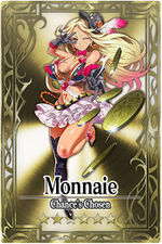 Monnaie card.jpg