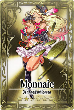 Monnaie card.jpg