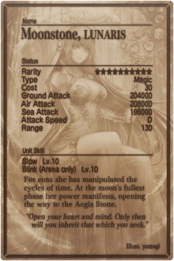 Moonstone card back.jpg