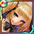 Morta mlb icon.png