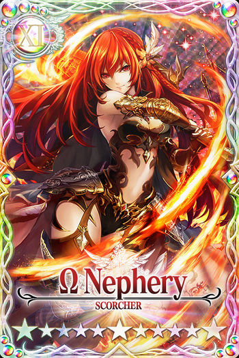 Nephery mlb card.jpg