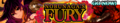 Thumbnail for version as of 13:00, 28 January 2016