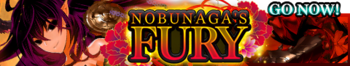 Nobunaga's Fury release banner.png