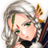 Noi icon.png