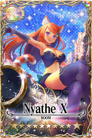 Nyathe 10 mlb card.jpg