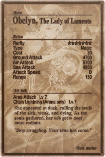 Obelyn card back.jpg