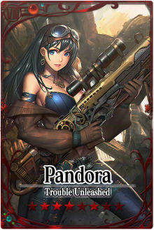 Pandora m card.jpg