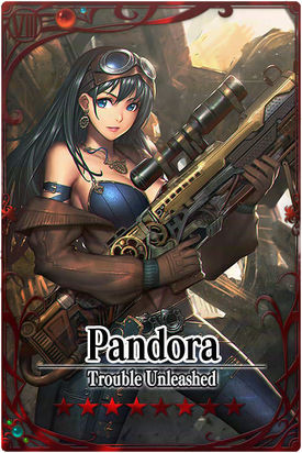 Pandora m card.jpg