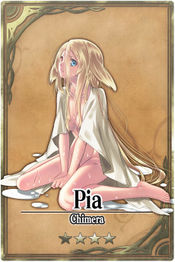 Pia card.jpg