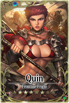 Quin card.jpg