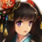 Sen icon.png