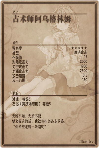 File:Sheer back cn.jpg