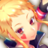 Sofina icon.png