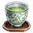 Special Tea icon.png