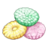 Spirit Snacks icon.png