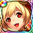 Tao Tei mlb icon.png