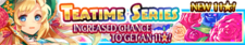 Teatime Series banner.png