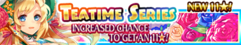 Teatime Series banner.png