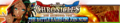 Thumbnail for version as of 04:04, 25 March 2017