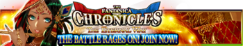 The Fantasica Chronicles 51 release banner.png