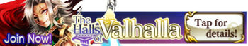 The Halls of Valhalla announcement banner.jpg