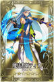 Thumbnail for version as of 04:10, 11 July 2013