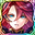 Tiwaz icon.png