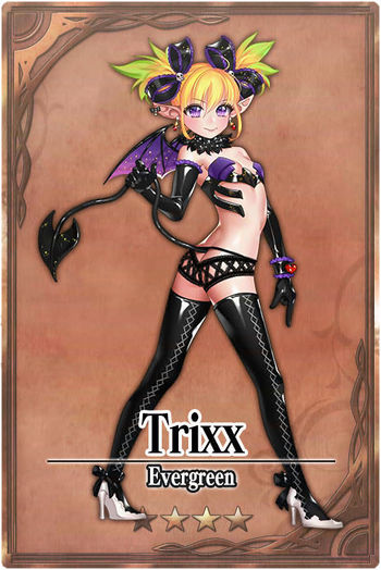 Trixx m card.jpg