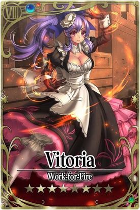 Vitoria card.jpg