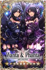 Wanta & Phanta card.jpg