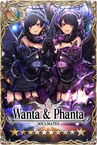 Wanta & Phanta card.jpg