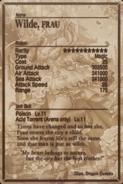 File:Wilde card back.jpg
