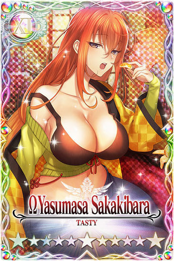 Yasumasa Sakakibara 11 v3 mlb card.jpg