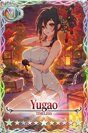 Yugao card.jpg