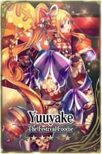 Yuuyake card.jpg