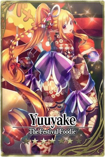 Yuuyake card.jpg