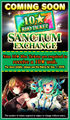 10★ Rho Ticket Exchange announcement.jpg