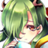 Abdiela icon.png