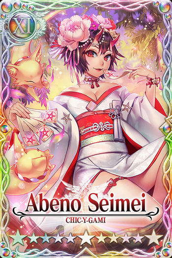 Abeno Seimei card.jpg