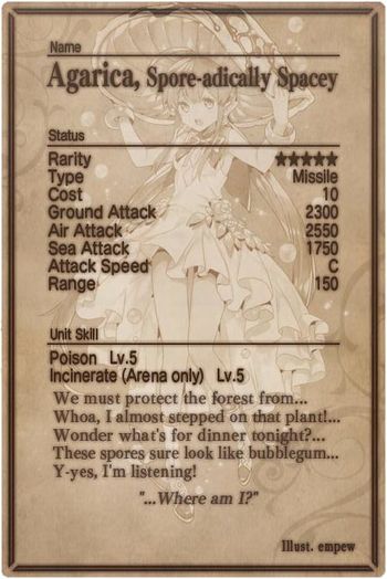 Agarica card back.jpg