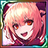 Alichino icon.png