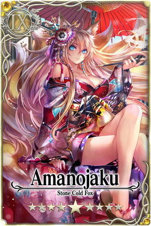 Amanojaku card.jpg