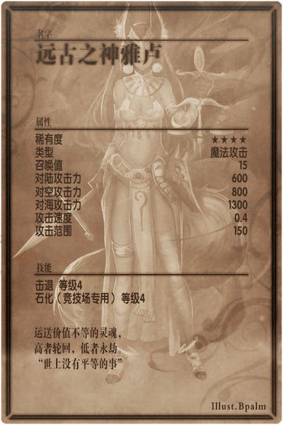 File:Anubis back cn.jpg