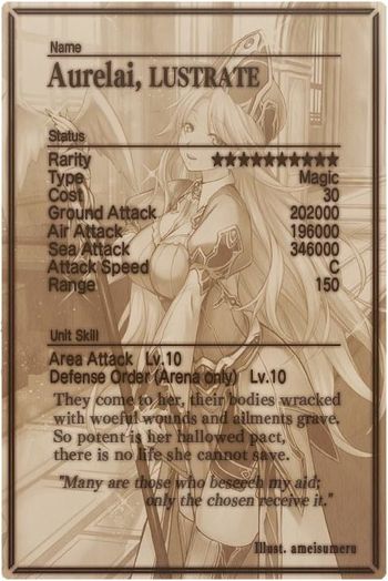 Aurelai card back.jpg