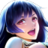 Azami icon.png