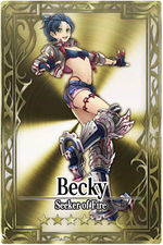 Becky card.jpg